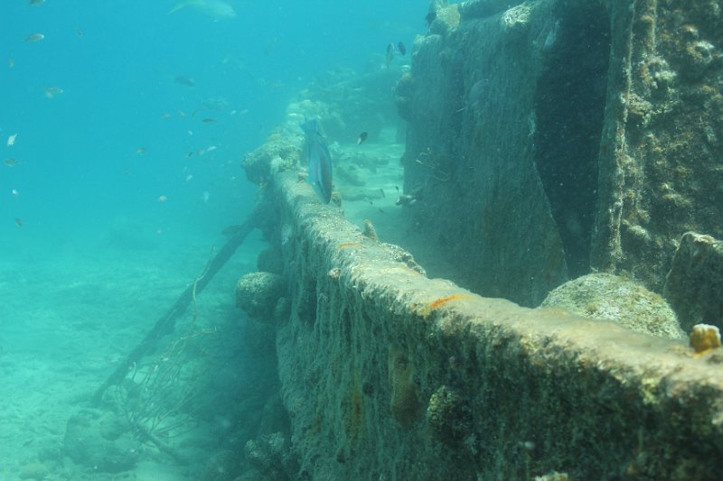 Curacao 04-12 084.JPG
